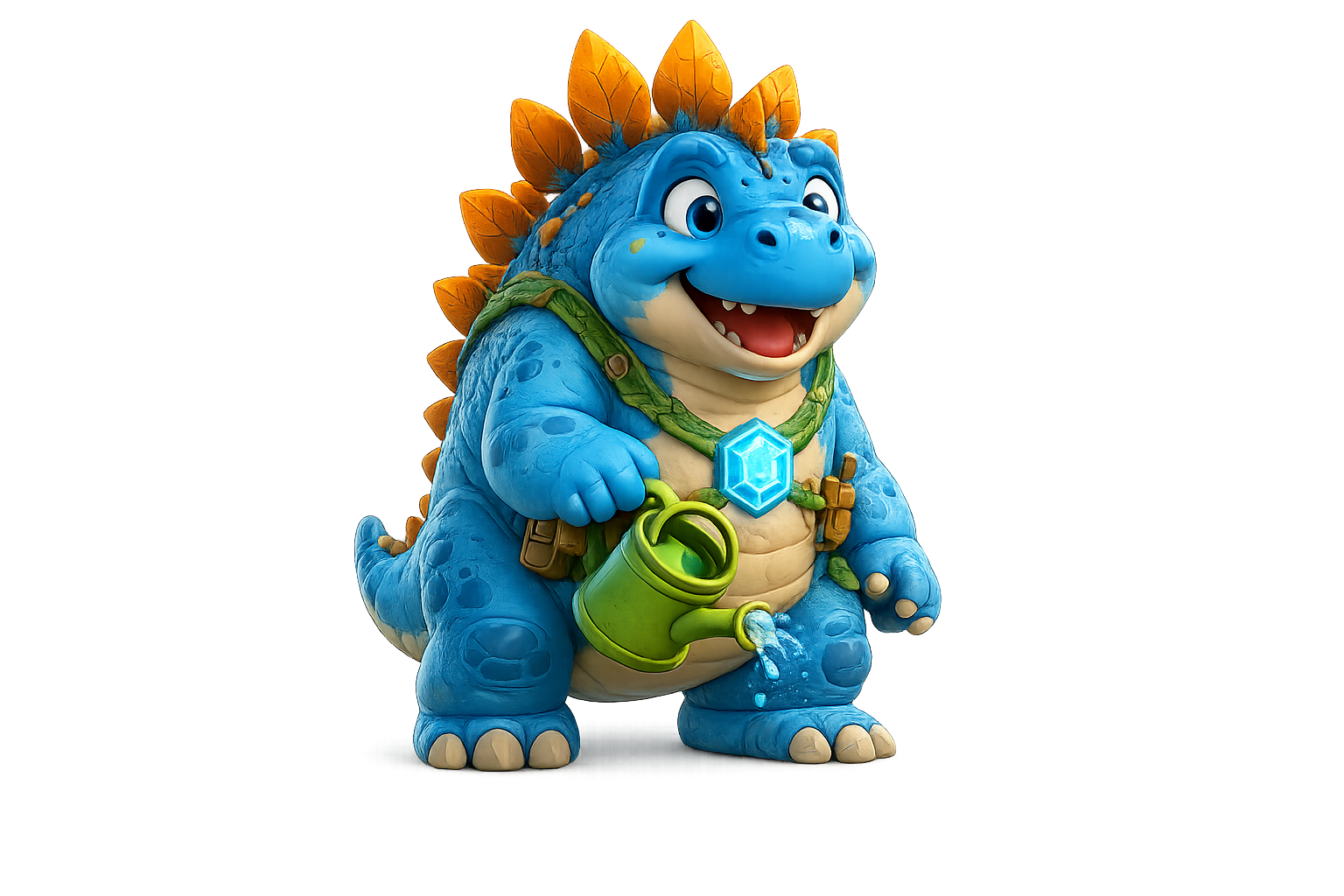 Spike