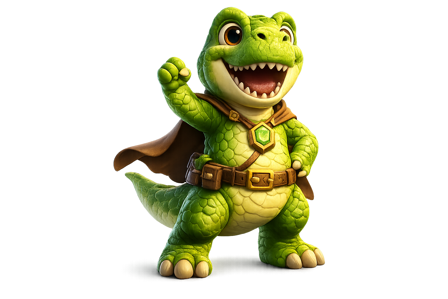 Rex