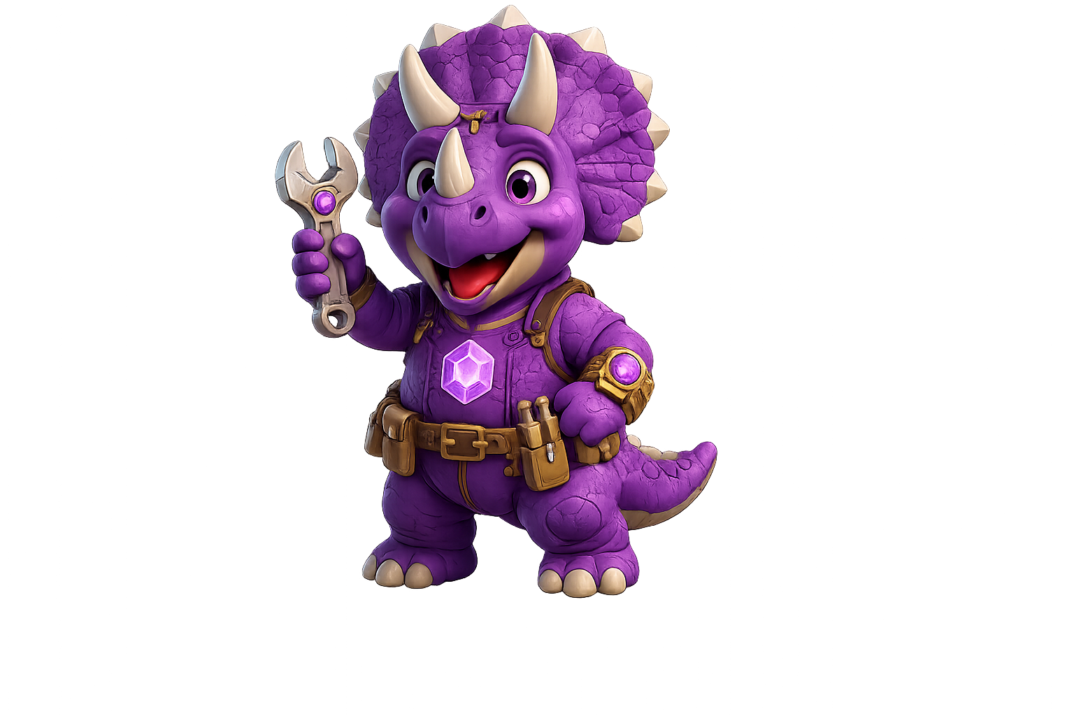 Trixie
